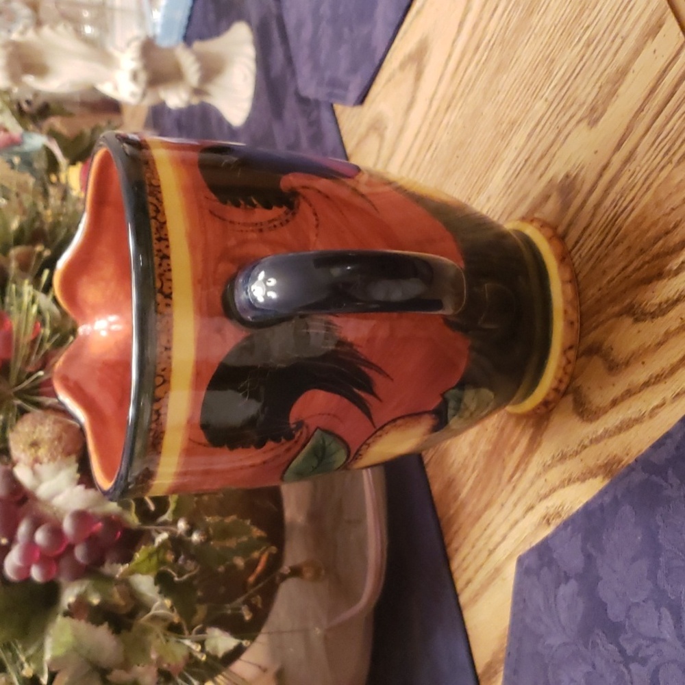 Lemoncello Pitcher 🍋 - Picture 3 of 12